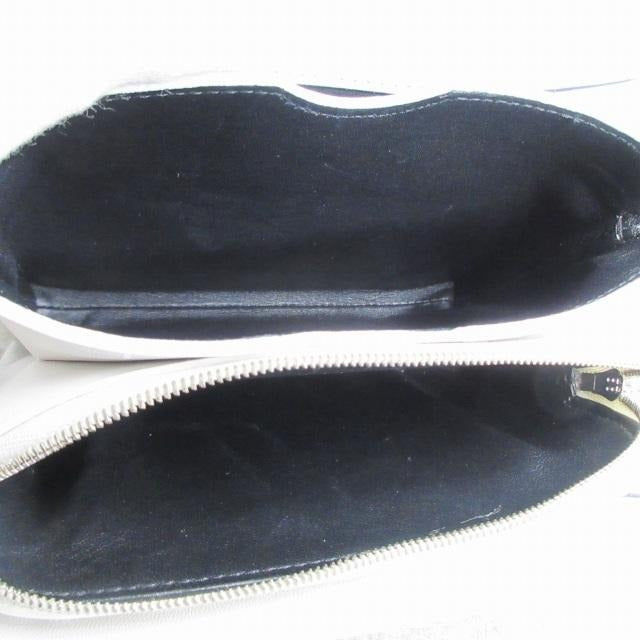 バレンシアガ BALENCIAGA ビードット ショルダーバッグ クロスボディ