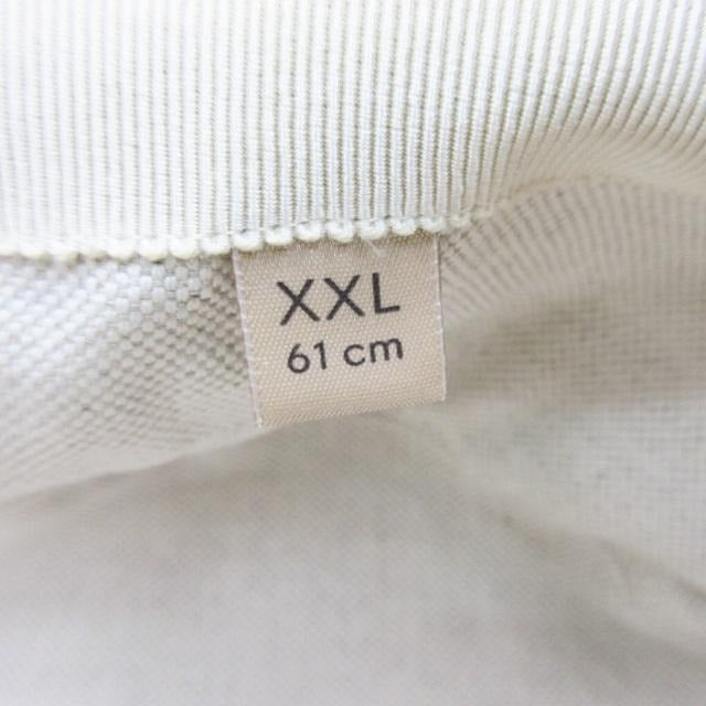 MM World Tour Collection M43080 Handbag 2way Black Men's Women's