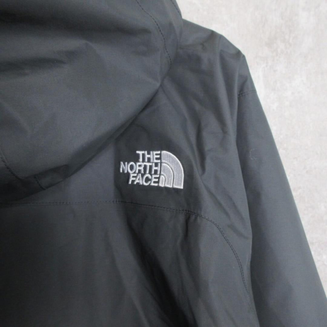 MM World Tour Collection M43080 Handbag 2way Black Men's Women's