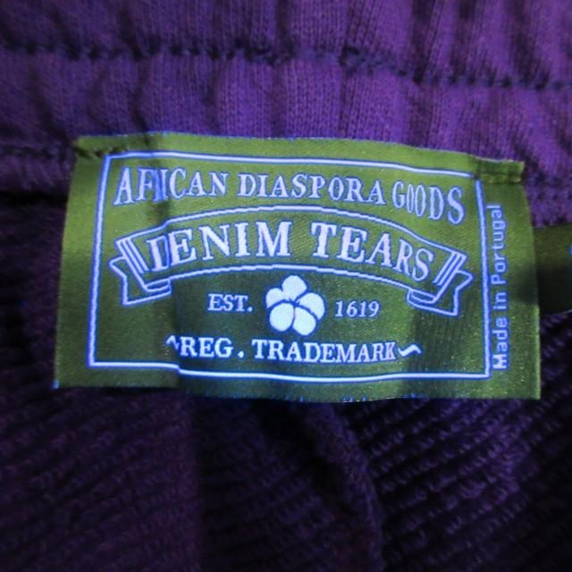 MM World Tour Collection M43080 Handbag 2way Black Men's Women's