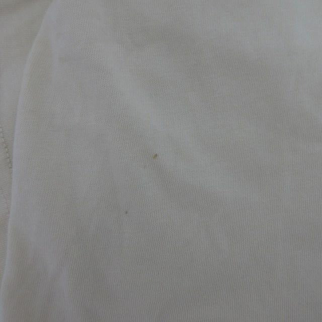 モンクレール MONCLER GENIUS 1952 半袖 Tシャツ トップス ロゴ クルーネック 2