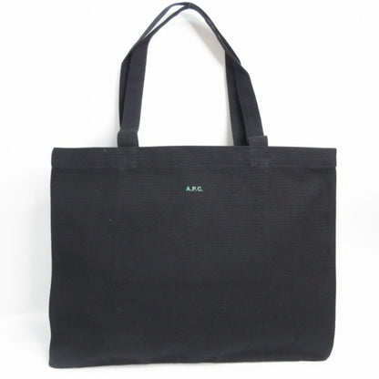 MM World Tour Collection M43080 Handbag 2way Black Men's Women's