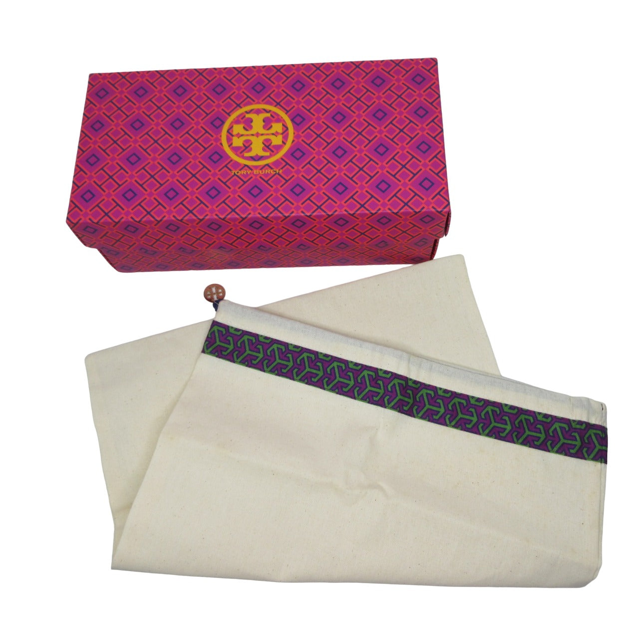 USED】Tory Burch トリーバーチ パンツ パイソン柄 サイズ5 1/2 – BLANCIEL（ブランシェル）