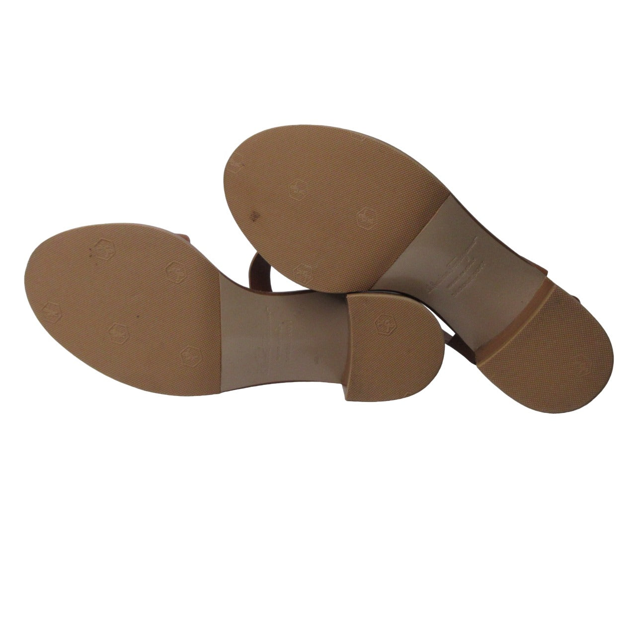 USED】Salvatore Ferragamo サルバトーレフェラガモ サンダル USED】Salvatore Ferragamo サルバトーレフェラガモ サンダル