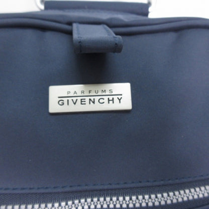 【USED】ジバンシィ GIVENCHY PARFUMS リュック バックパック