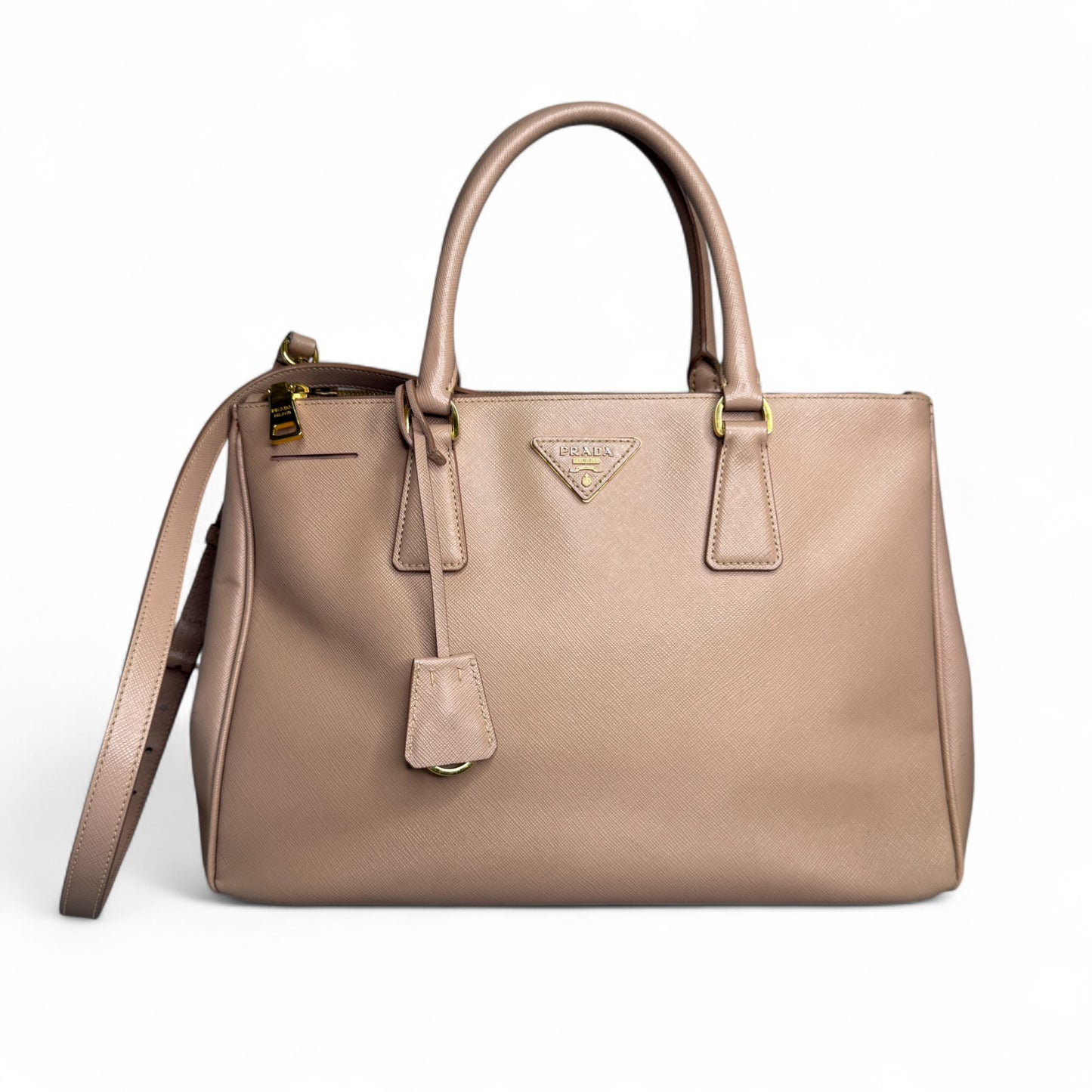 MM World Tour Collection M43080 Handbag 2way Black Men's Women's