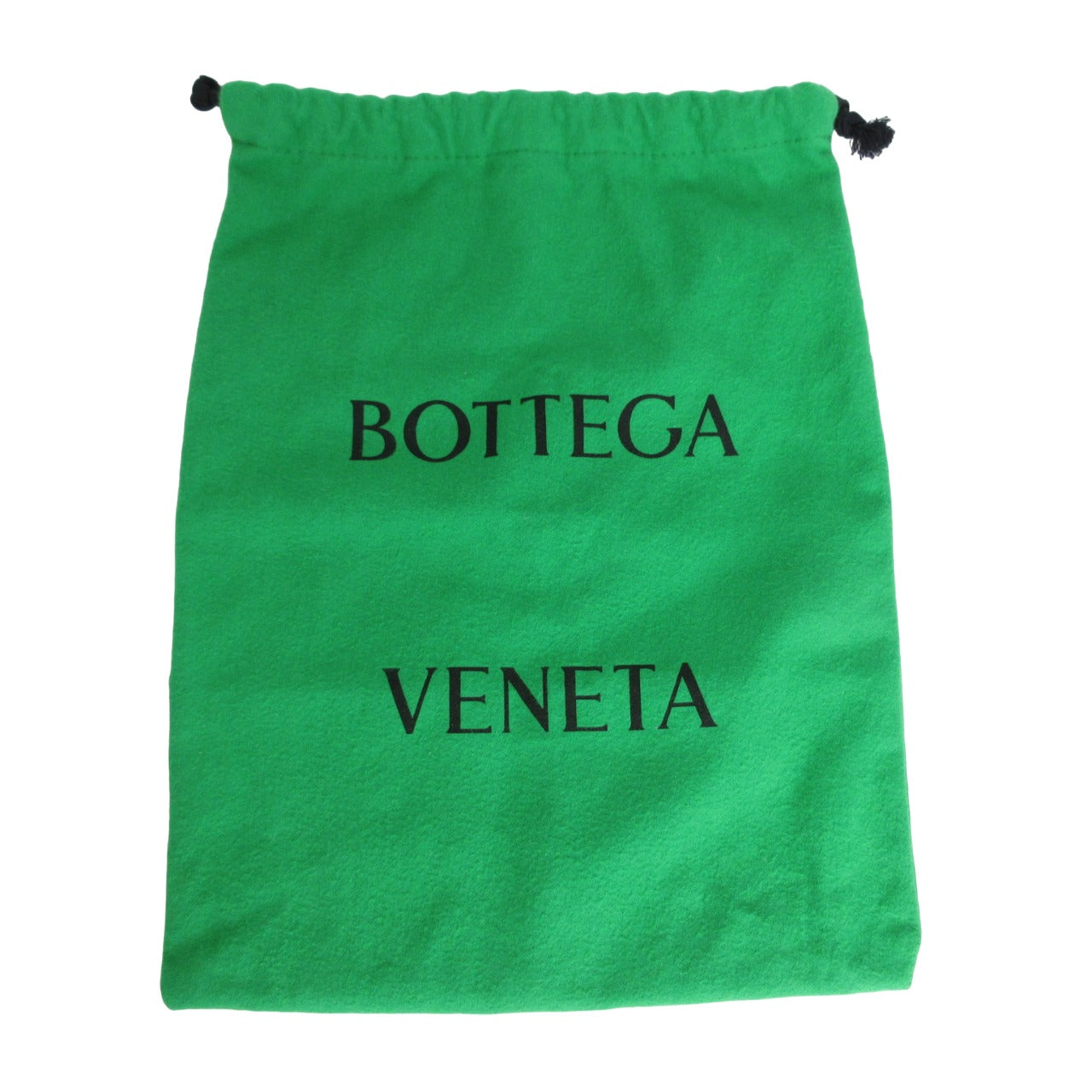 【USED】BOTTEGA VENETA ボッテガヴェネタ 美品 ミニループ カメラバッグ イントレチャート クロスボディバッグ