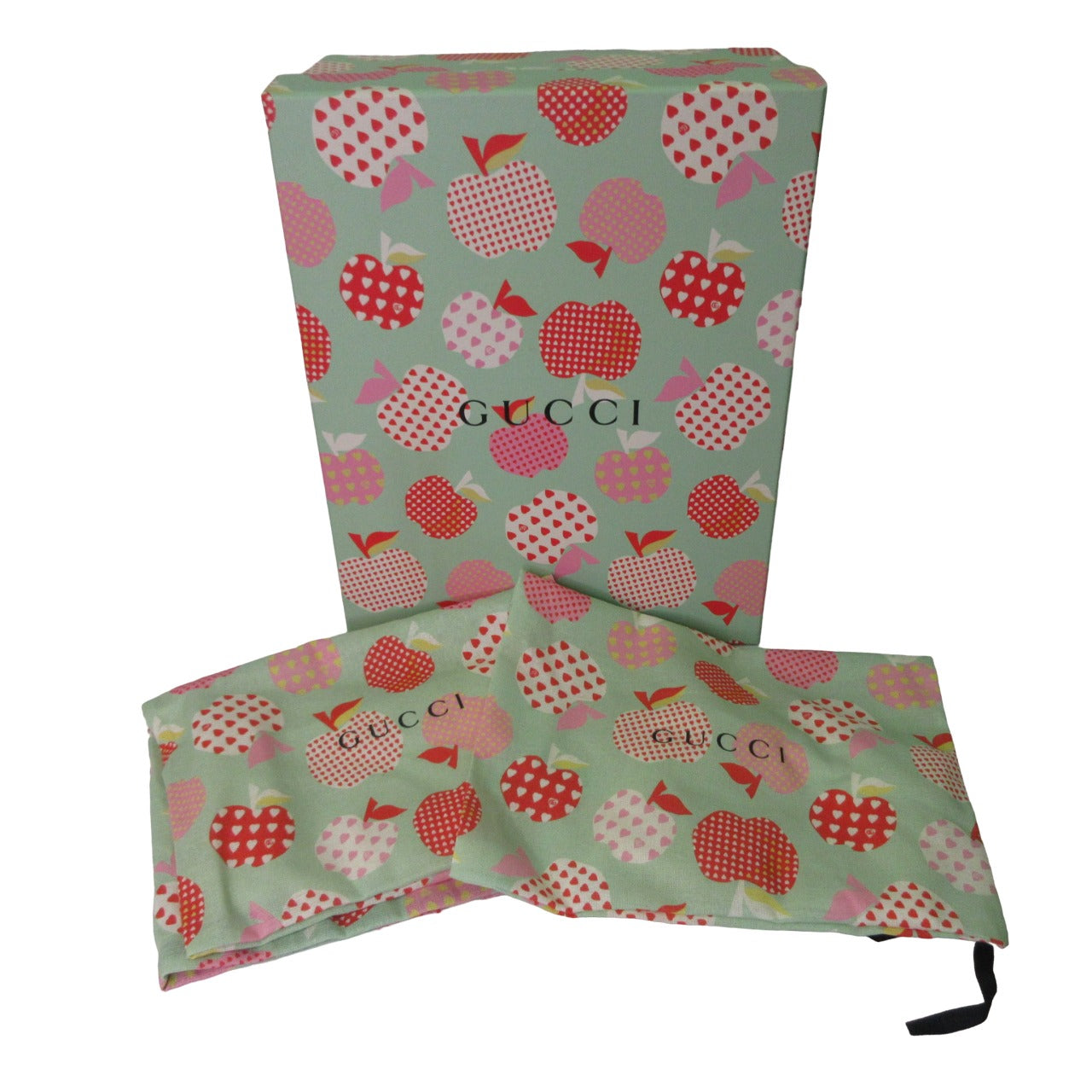 GUCCI グッチ レ ポム プラットフォームサンダル 38 24.5-25cm USED】GUCCI グッチ レ ポム プラットフォームサンダル ピンク