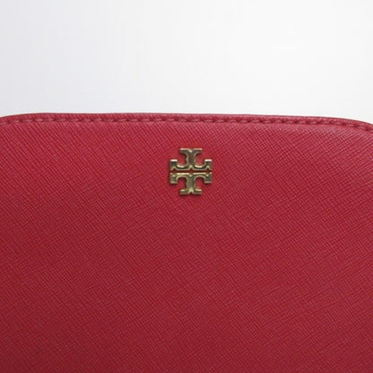 【USED】美品 Tory Burch トリーバーチ キラ チェーン クロスボディバッグ