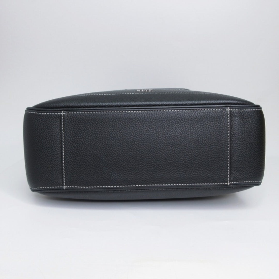 MM World Tour 系列 M43080 手提包 2way 黑色 男士 女士