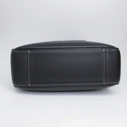 MM World Tour 系列 M43080 手提包 2way 黑色 男士 女士