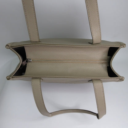 マークジェイコブス MARC JACOBS 美品