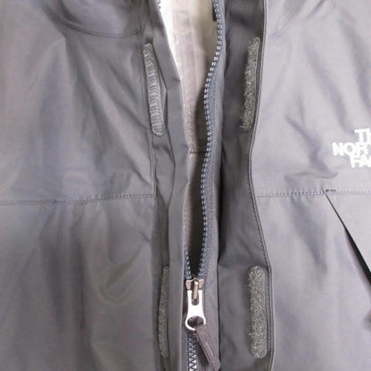 MM World Tour Collection M43080 Handbag 2way Black Men's Women's