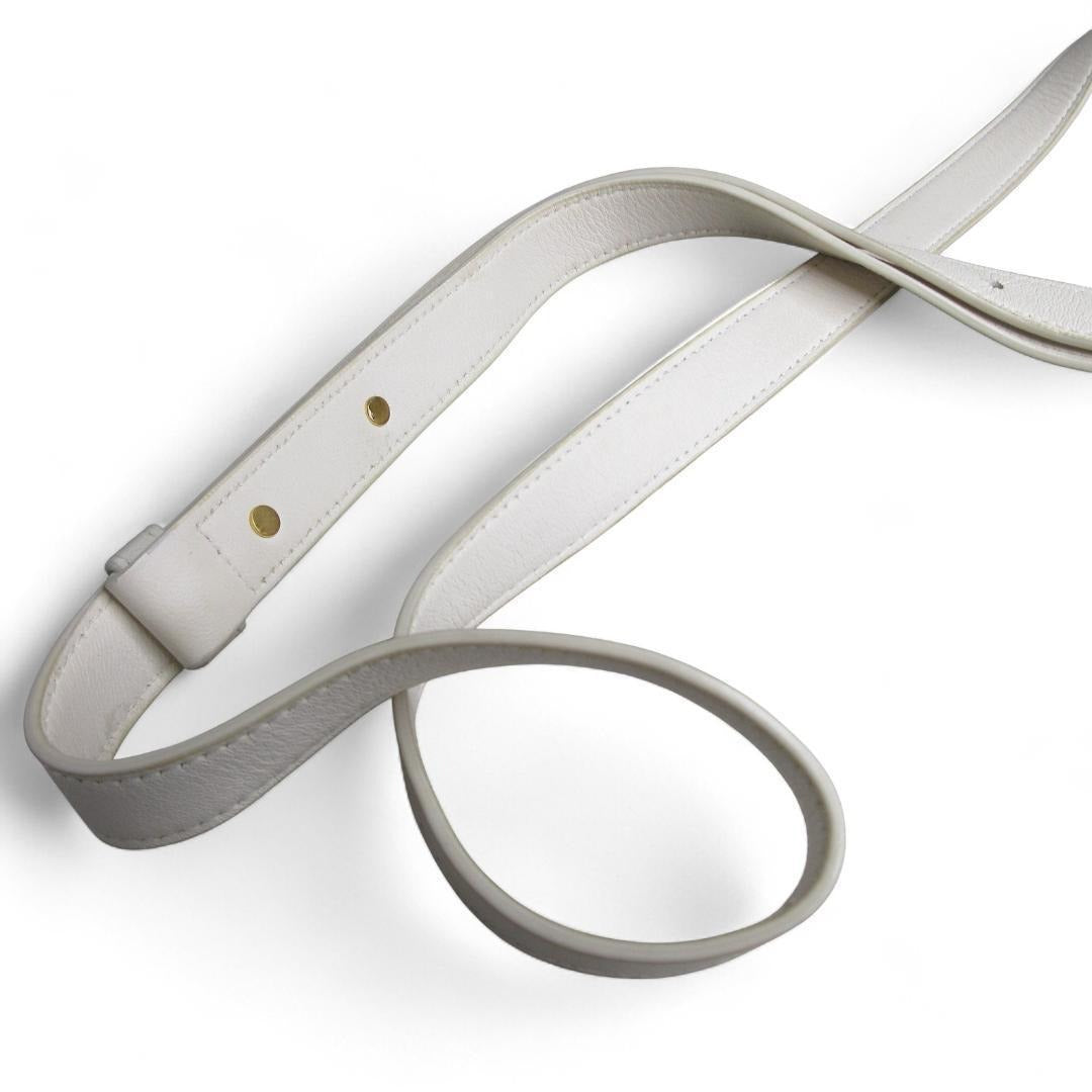 MM World Tour Collection M43080 Handbag 2way Black Men's Women's