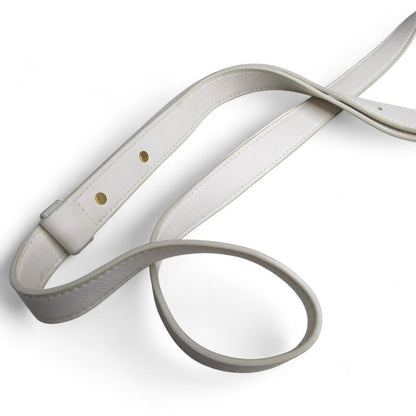 MM World Tour Collection M43080 Handbag 2way Black Men's Women's