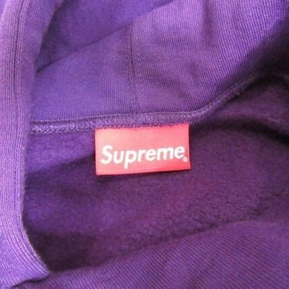 MM World Tour Collection M43080 Handbag 2way Black Men's Women's