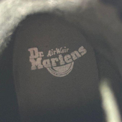 ドクターマーチン DR.MARTENS ジャングルハードベルトブーツ