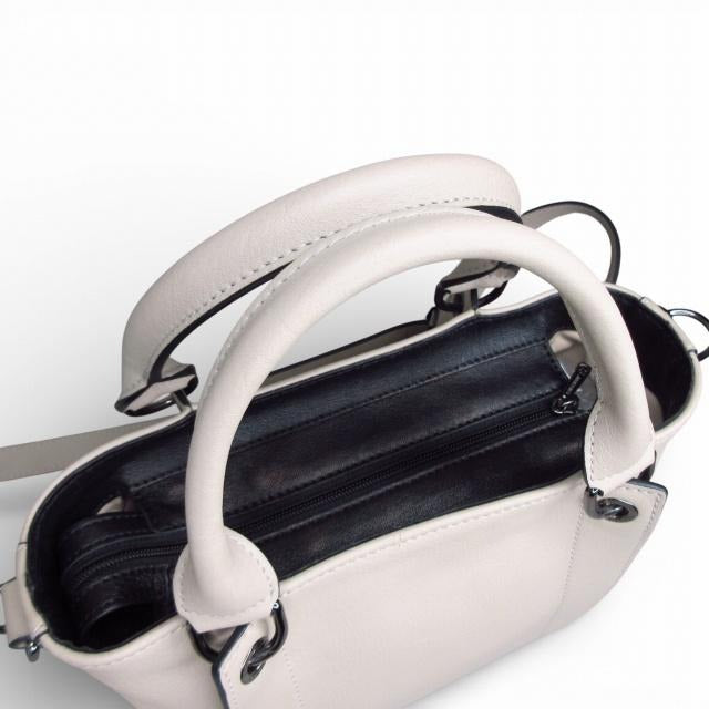 ロンシャン LONGCHAMP 美品 3D S トップハンドルバッグ ショルダーバッグ 2way