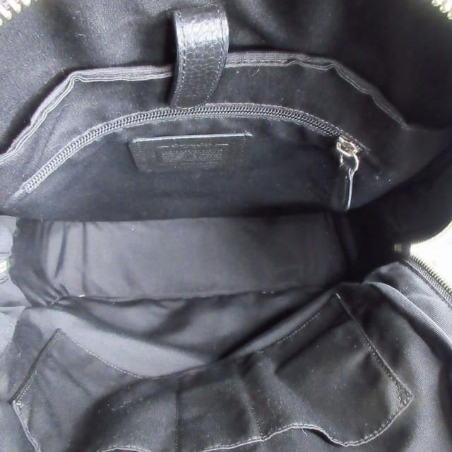 コーチ COACH リュック バックパック ハミルトン F72082