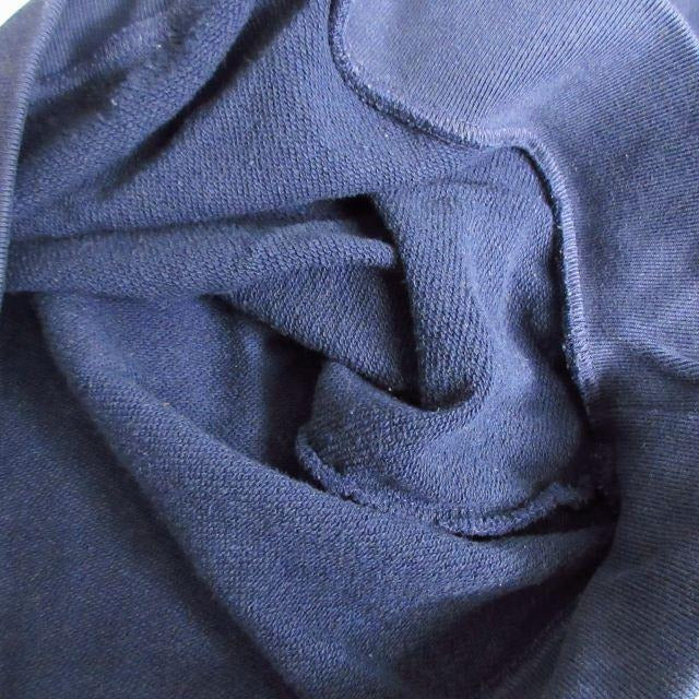 アーペーセー A.P.C. Gabe Sweatshirt スウェット トレーナー