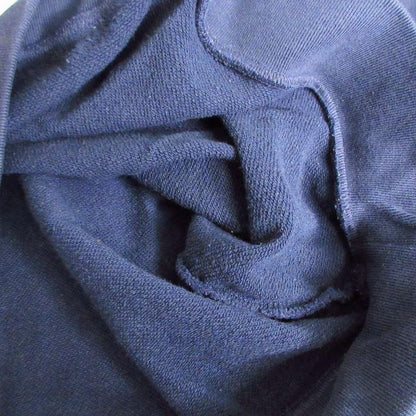 アーペーセー A.P.C. Gabe Sweatshirt スウェット トレーナー