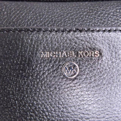 未使用品 マイケルコース MICHAEL KORS タグ付き 未使用 JET SET CHARM EW カメラ クロスボディ ショルダーバッグ