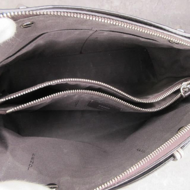 フェンディ FENDI BY THE WAY バイザウェイ ショルダーバッグ