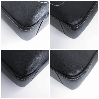 MM World Tour 系列 M43080 手提包 2way 黑色 男士 女士