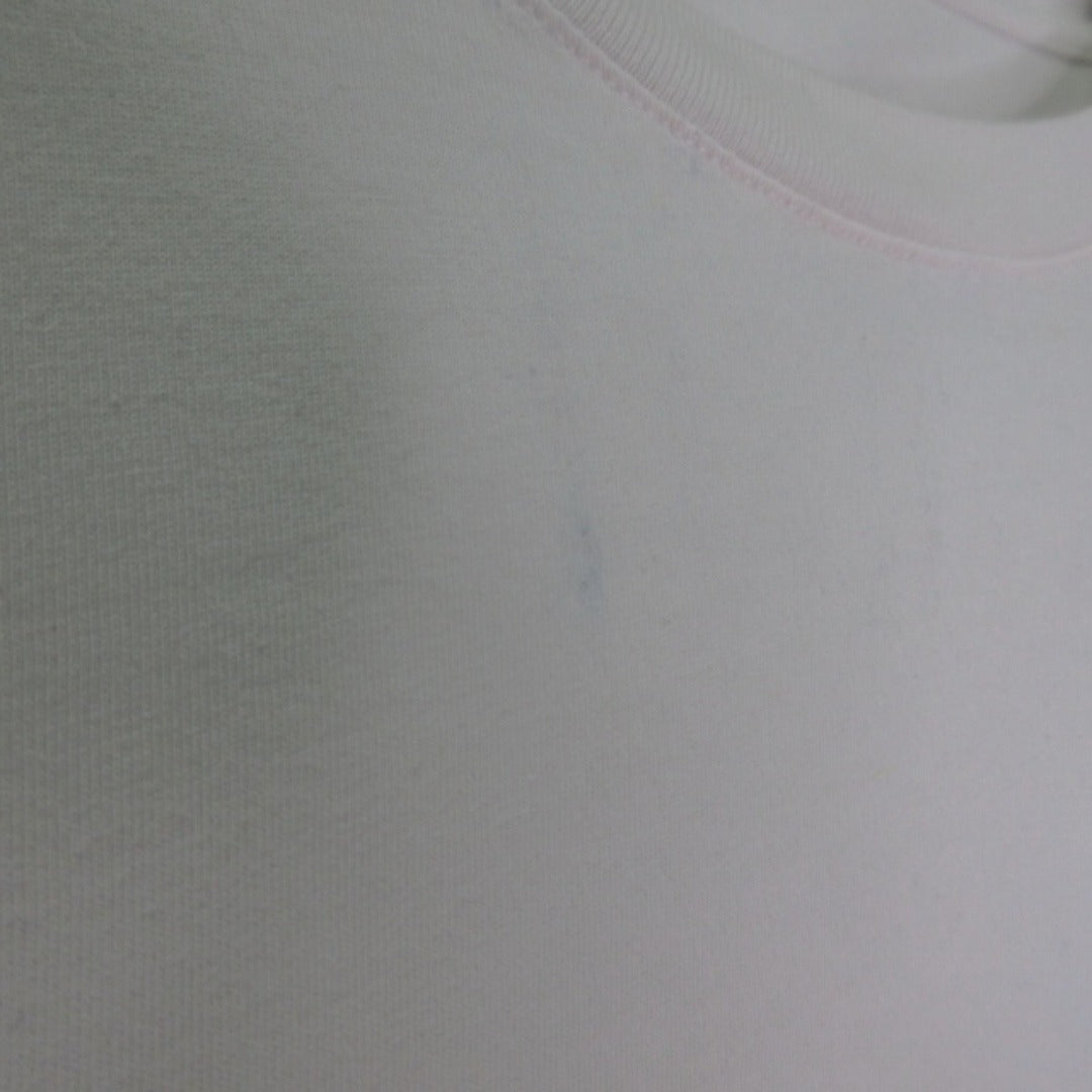 メゾンマルジェラ Maison Margiela Tシャツ 半袖 カットソー