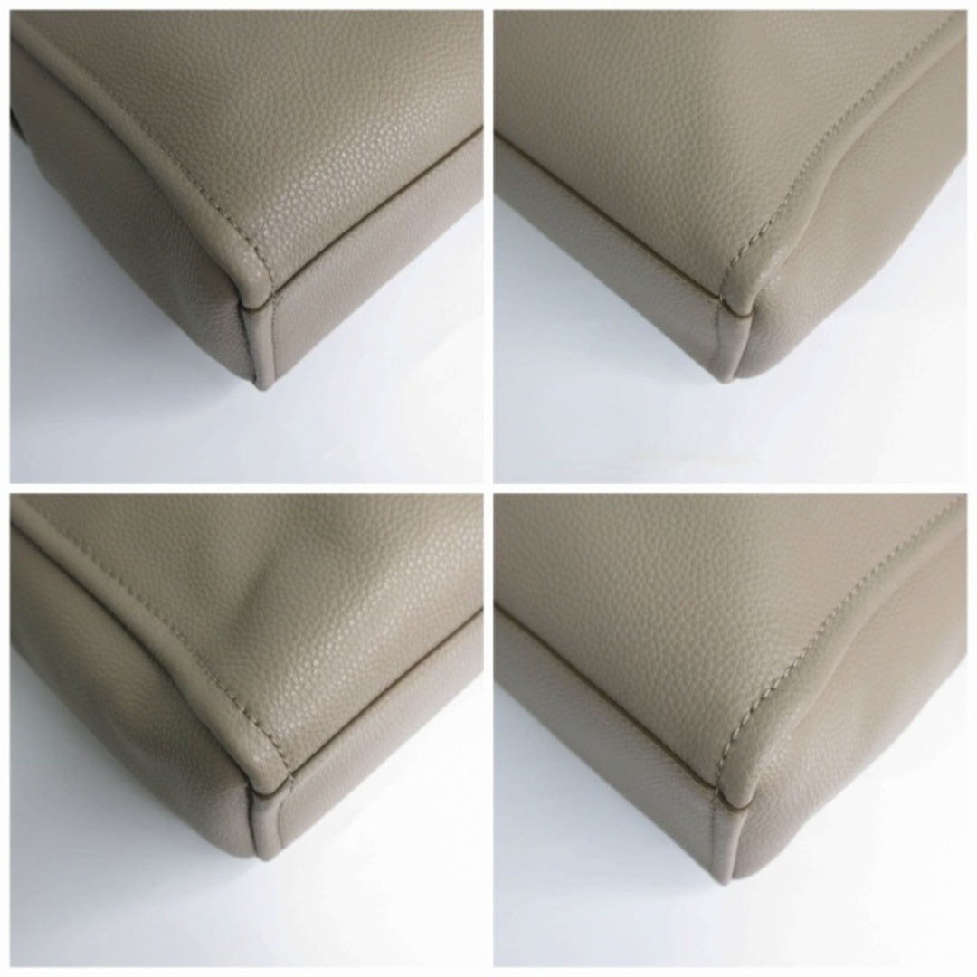 マークジェイコブス MARC JACOBS 美品