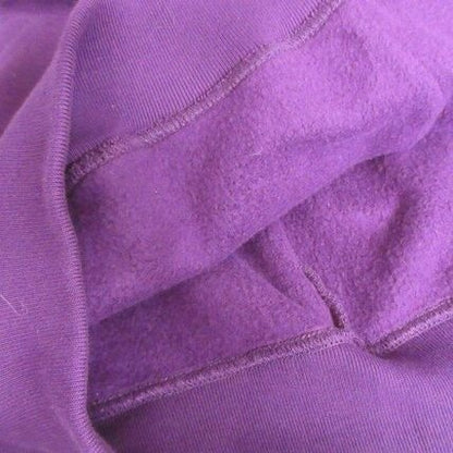 MM World Tour Collection M43080 Handbag 2way Black Men's Women's