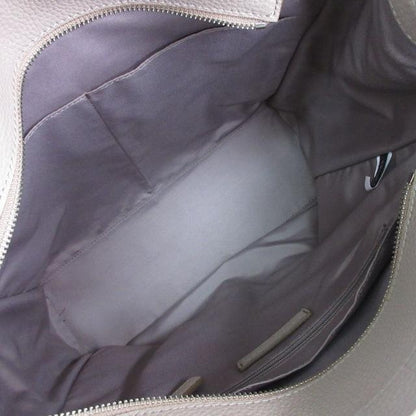 マークジェイコブス MARC JACOBS 美品 signet work tote シグネット ワーク トート