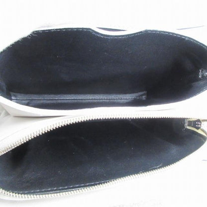 バレンシアガ BALENCIAGA ビードット ショルダーバッグ クロスボディ
