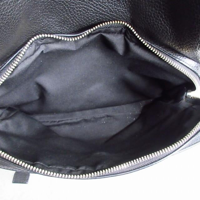 コーチ COACH リュック バックパック ハミルトン F72082