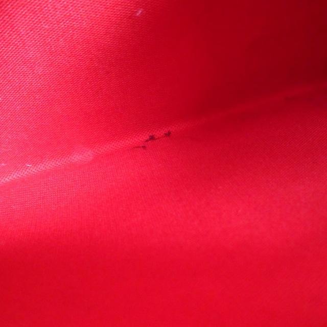 ルイヴィトン LOUIS VUITTON 美品 オンザゴー GM モノグラム ジャイアント