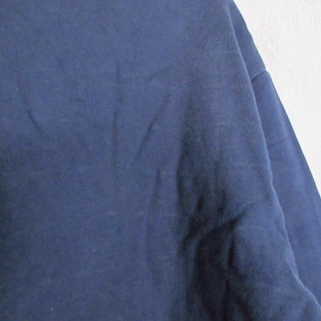 アーペーセー A.P.C. Gabe Sweatshirt スウェット トレーナー