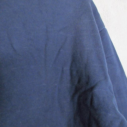 アーペーセー A.P.C. Gabe Sweatshirt スウェット トレーナー