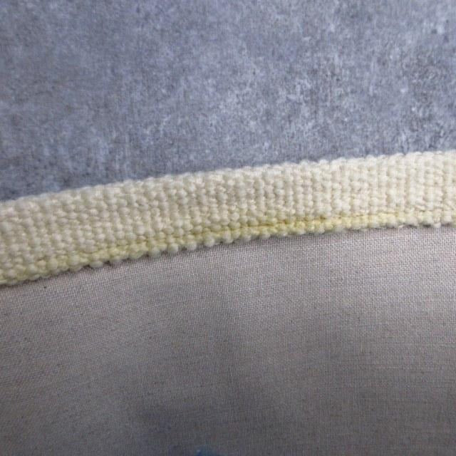 セリーヌ CELINE 美品 HORIZONTAL ホリゾンタル トートバッグ ロゴ 190062DBS.19RT