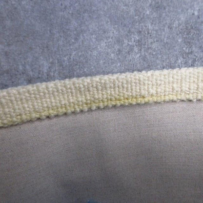 セリーヌ CELINE 美品 HORIZONTAL ホリゾンタル トートバッグ ロゴ 190062DBS.19RT