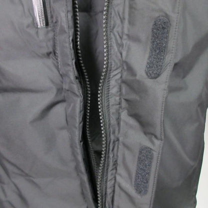 未使用品 ザノースフェイス THE NORTH FACE タグ付き バルトロライトジャケット ダウンジャケット ポーチ付き XL
