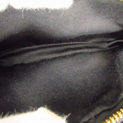 マークジェイコブス MARC JACOBS 美品 スナップショット カメラバッグ