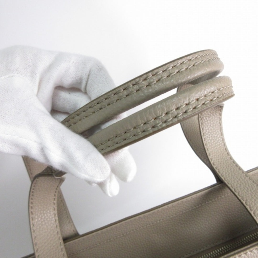 マークジェイコブス MARC JACOBS 美品