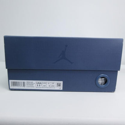 NIKE タグ付き A Ma Maniere ウィメンズ エアジョーダン 5 レトロ SP FZ5758-004