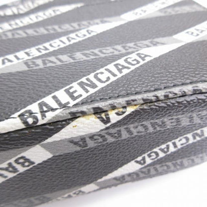 バレンシアガ BALENCIAGA エブリデイ カメラバッグ ショルダーバッグ