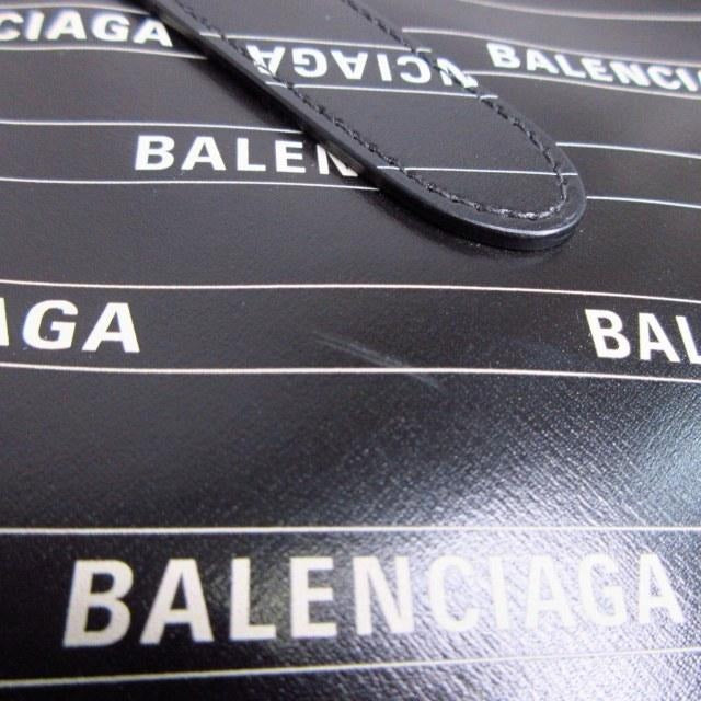 グッチ GUCCI ×バレンシアガ BALENCIAGA ハッカー ジャッキー 1961 ショルダーバッグ