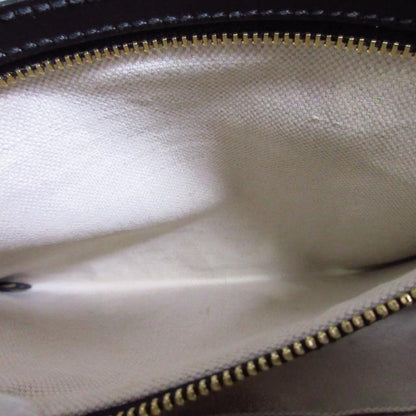 グッチ GUCCI ×バレンシアガ BALENCIAGA ハッカー ジャッキー 1961 ショルダーバッグ