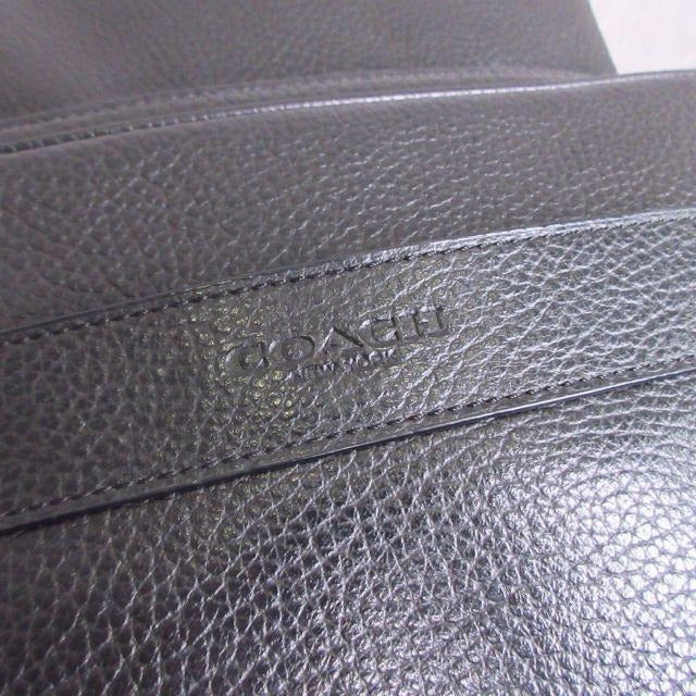 コーチ COACH リュック バックパック ハミルトン F72082