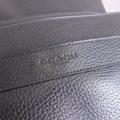 コーチ COACH リュック バックパック ハミルトン F72082