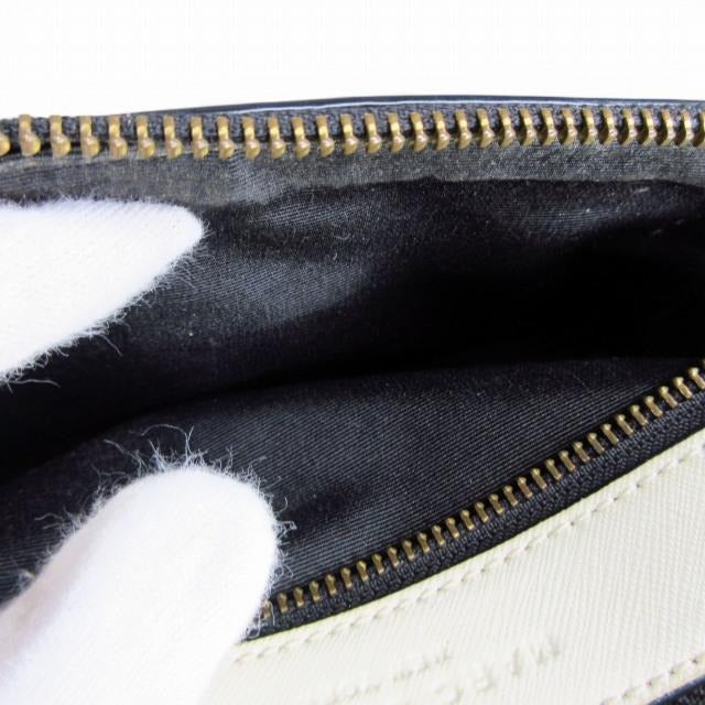 マークジェイコブス MARC JACOBS 美品 スナップショット カメラバッグ ショルダーバッグ マルチカラー