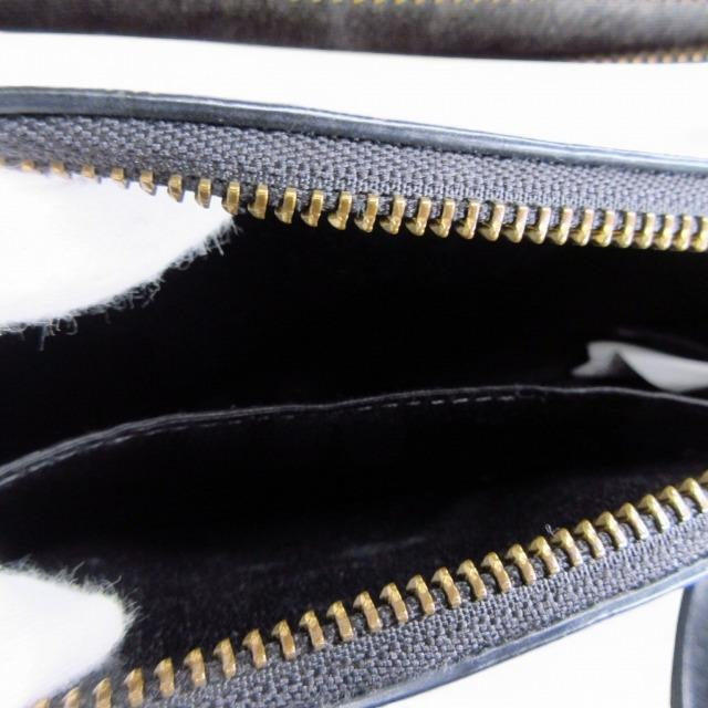 マークジェイコブス MARC JACOBS 美品 スナップショット カメラバッグ